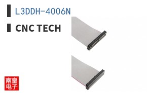 L3DDH-4006N ͼƬ